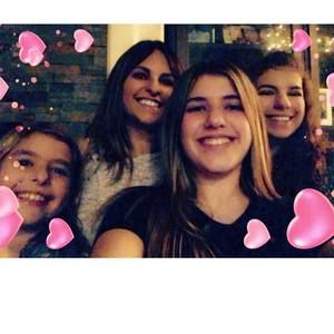 Meet your Posher, Diane